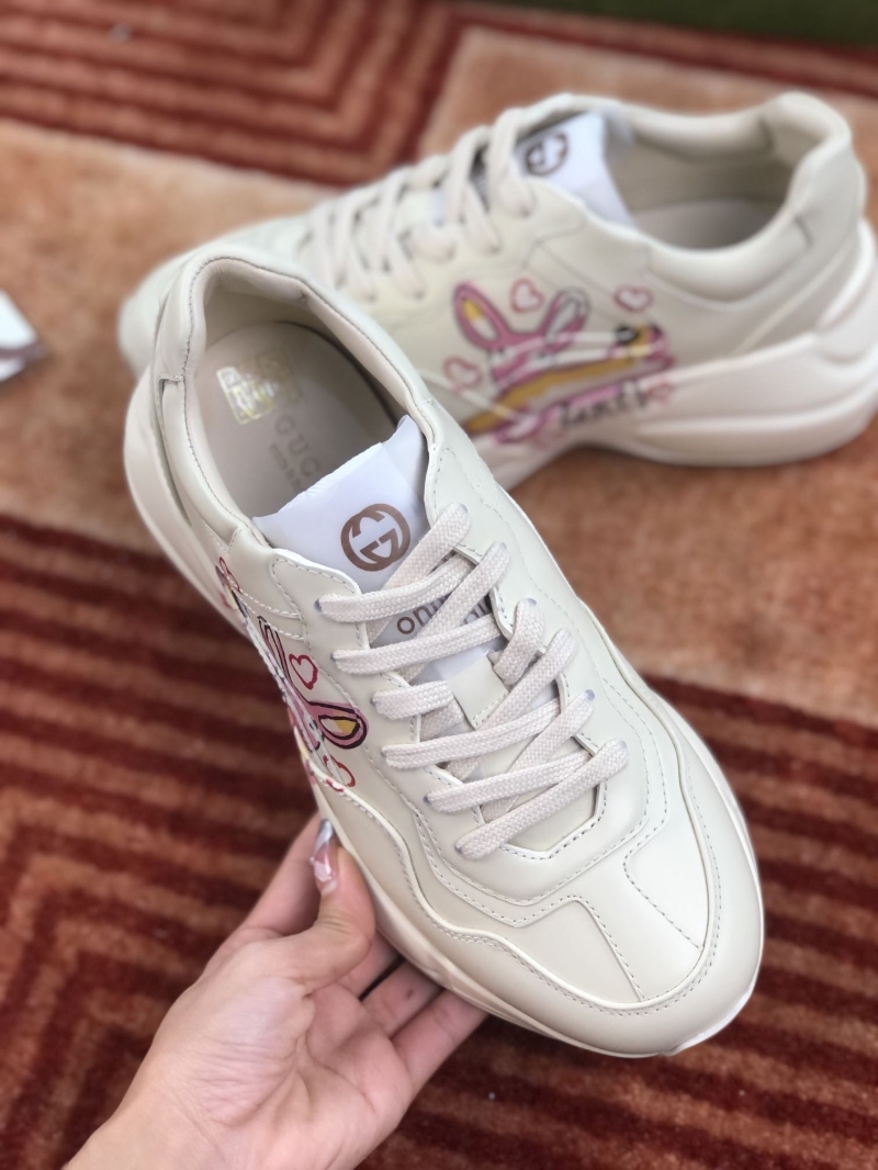 Gucci Sneakers